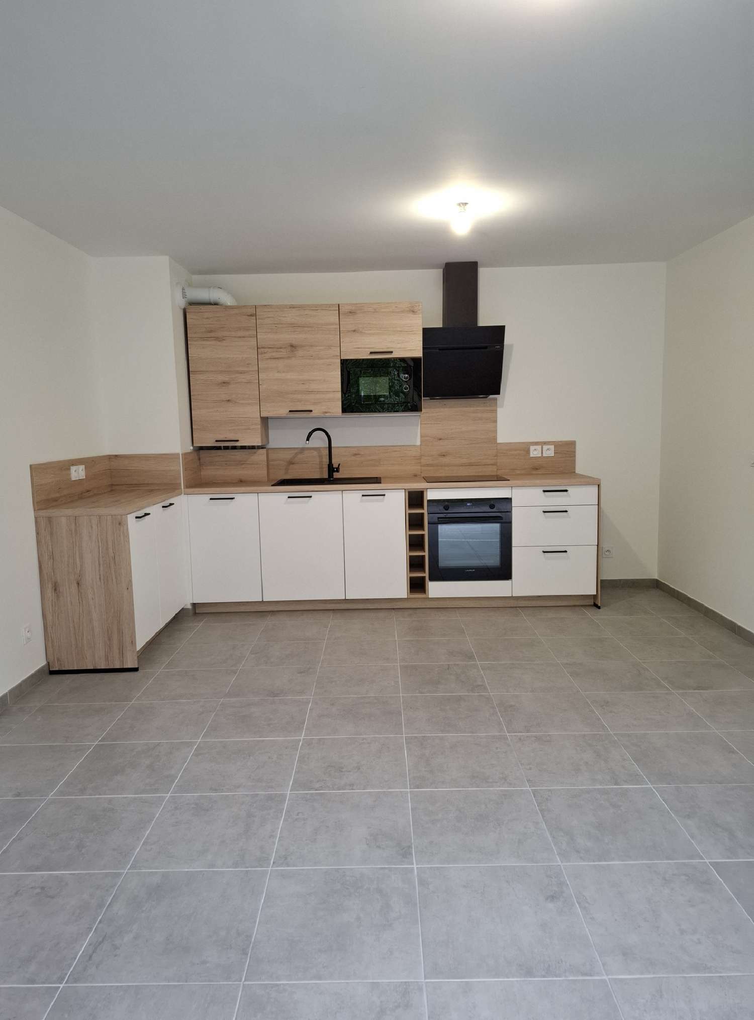  te koop huis Voiron Isère 3