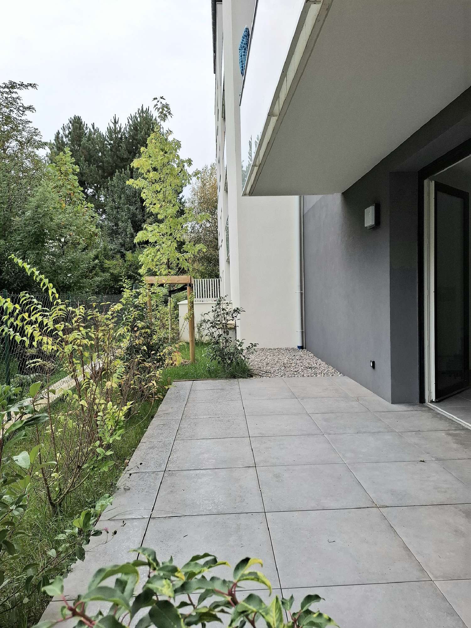  te koop huis Voiron Isère 4