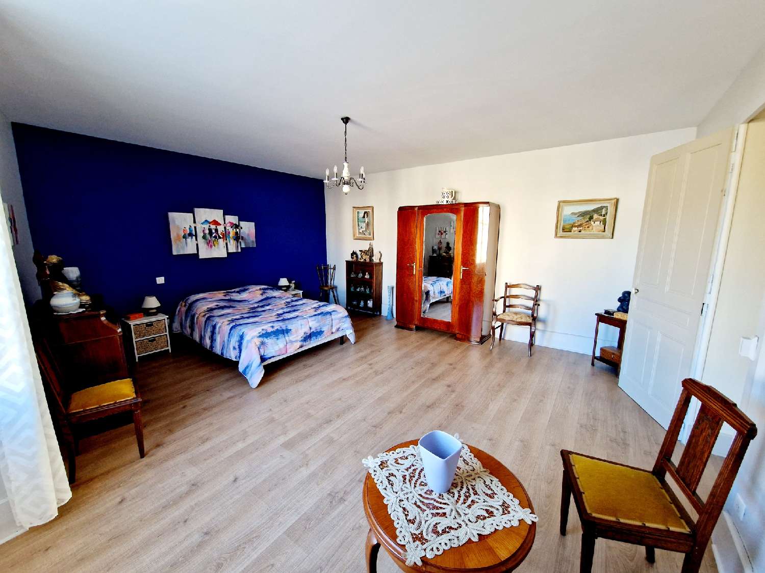  te koop huis Voisey Haute-Marne 3