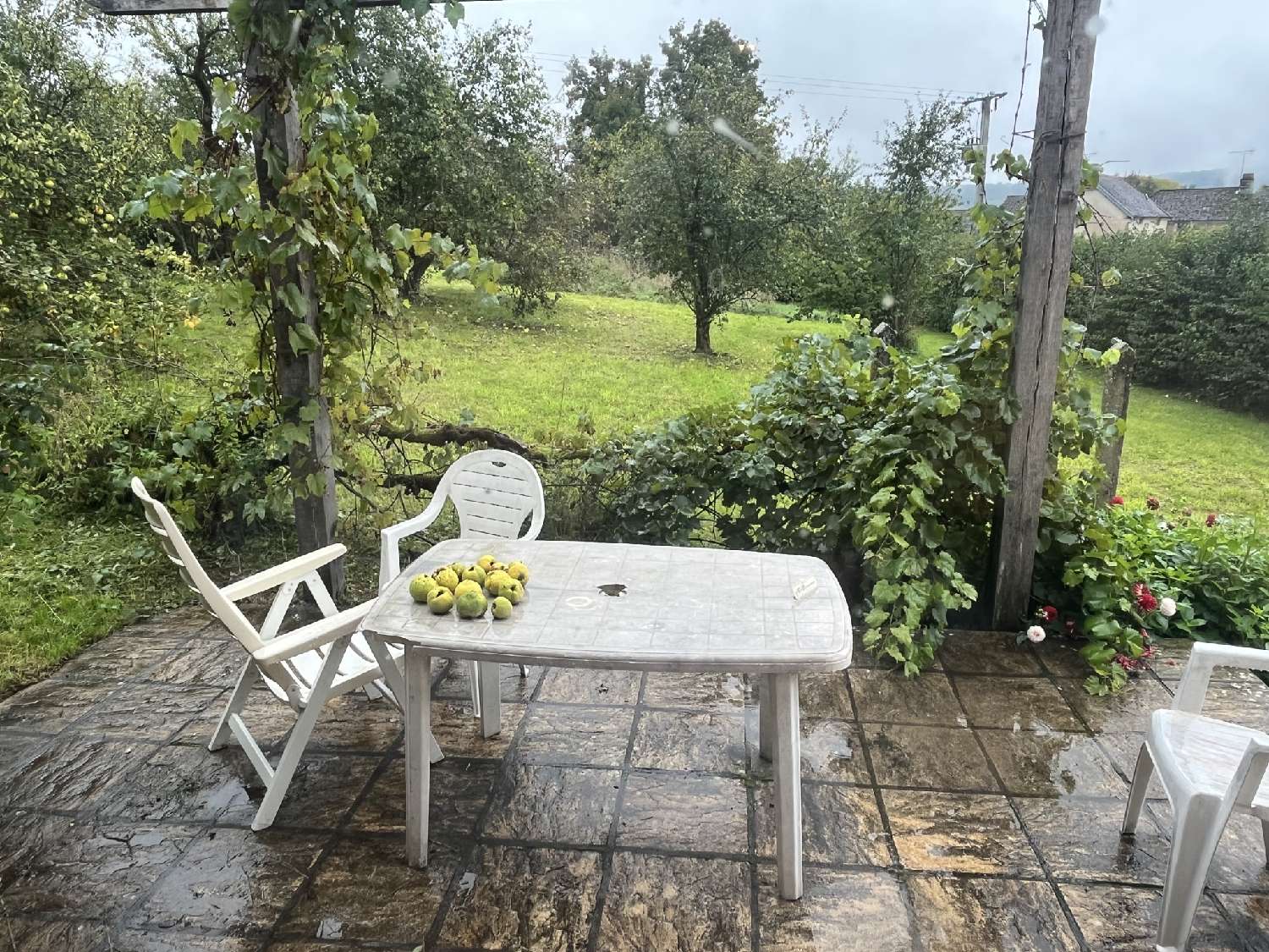 te koop huis Voisey Haute-Marne 2