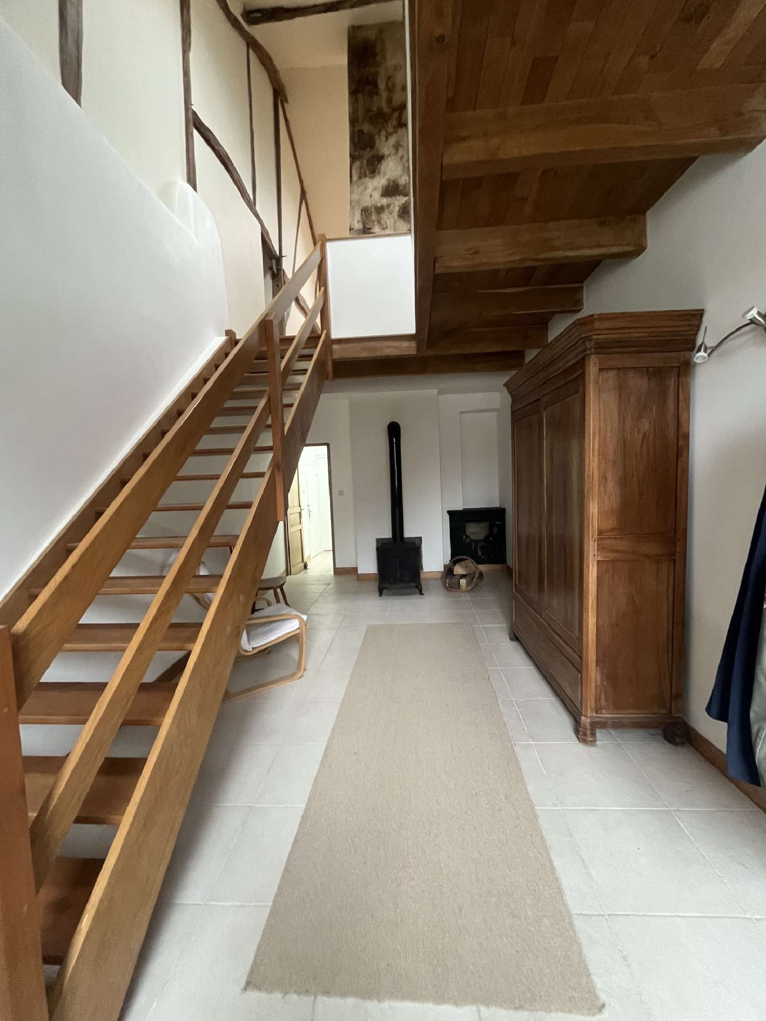 te koop huis Voisey Haute-Marne 3