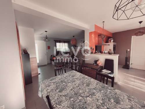 Voivres-lès-le-Mans Sarthe house foto 7195846