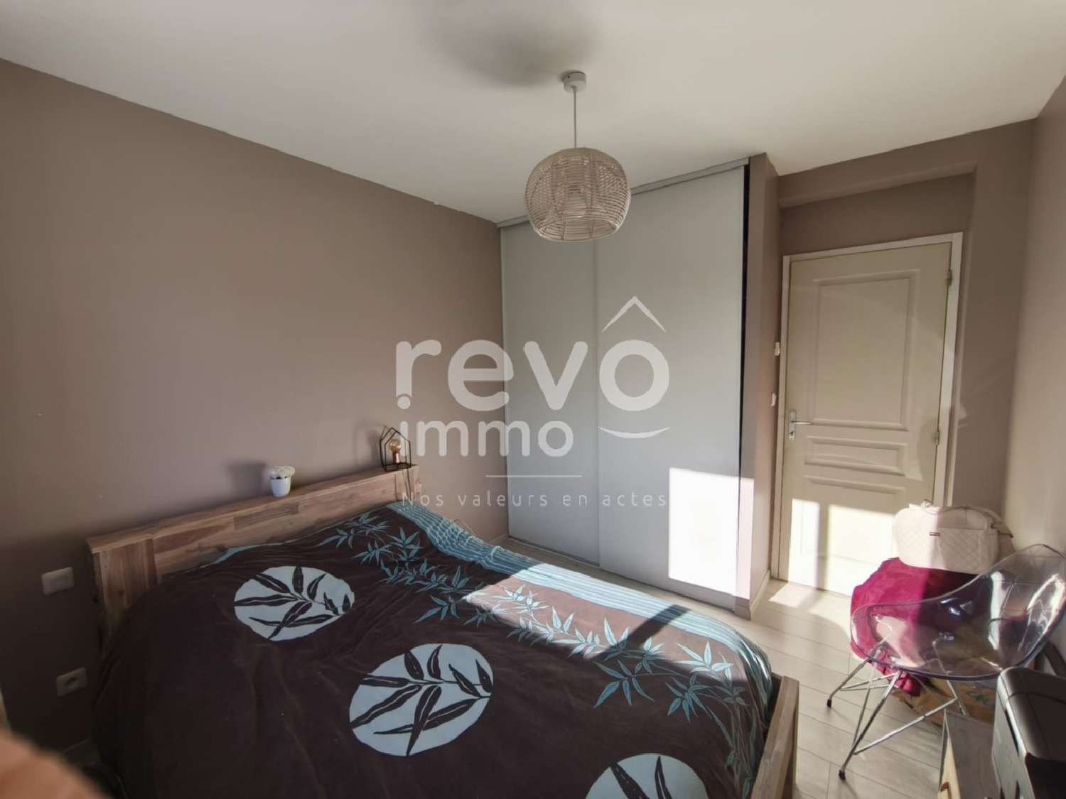  for sale house Voivres-lès-le-Mans Sarthe 2