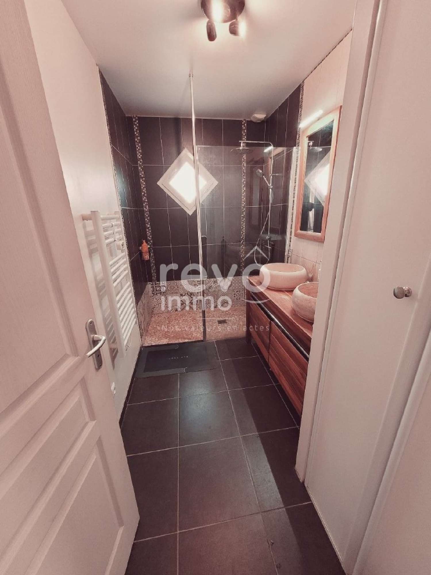  for sale house Voivres-lès-le-Mans Sarthe 4