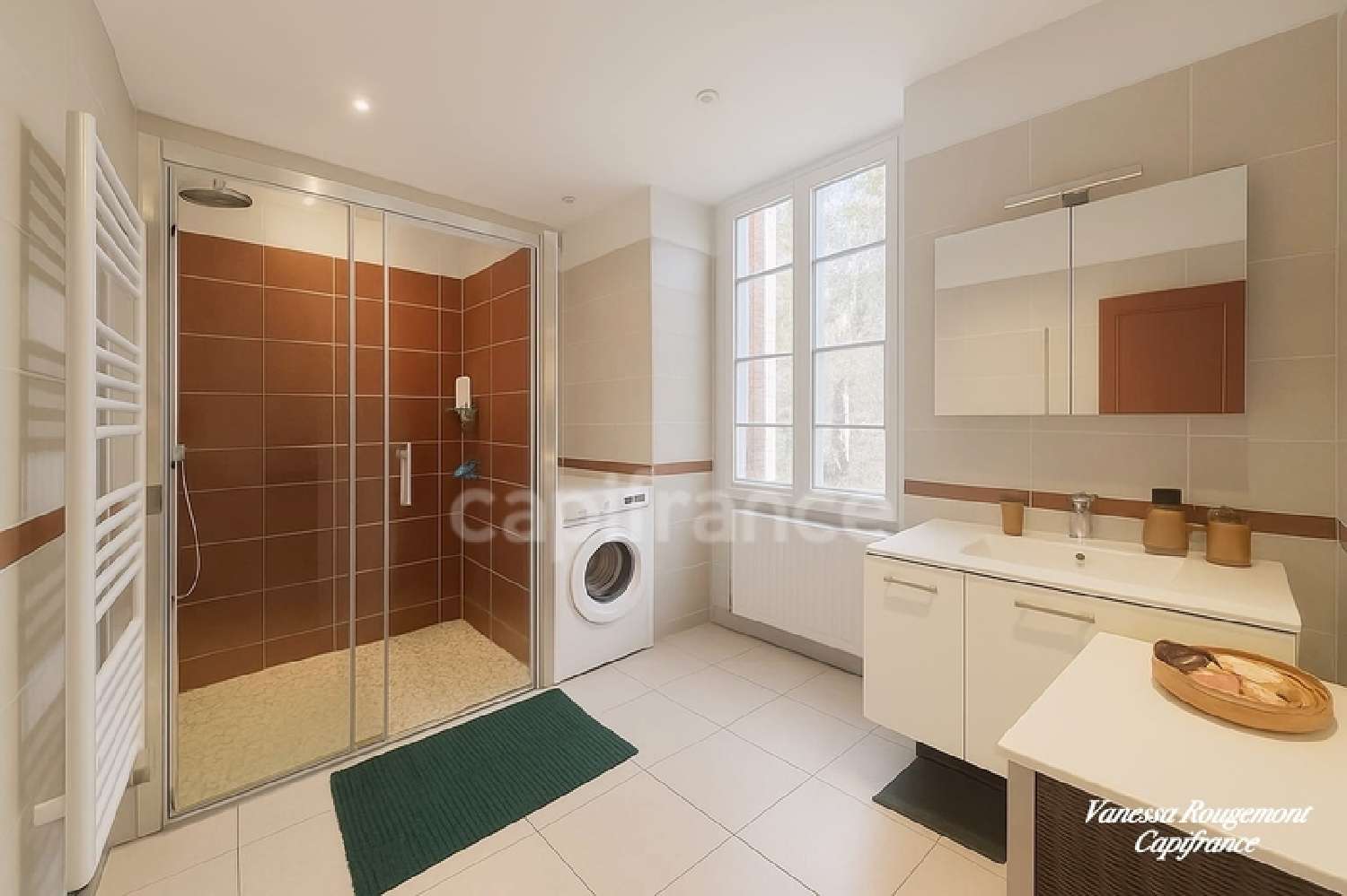 à vendre maison Volgré Yonne 7