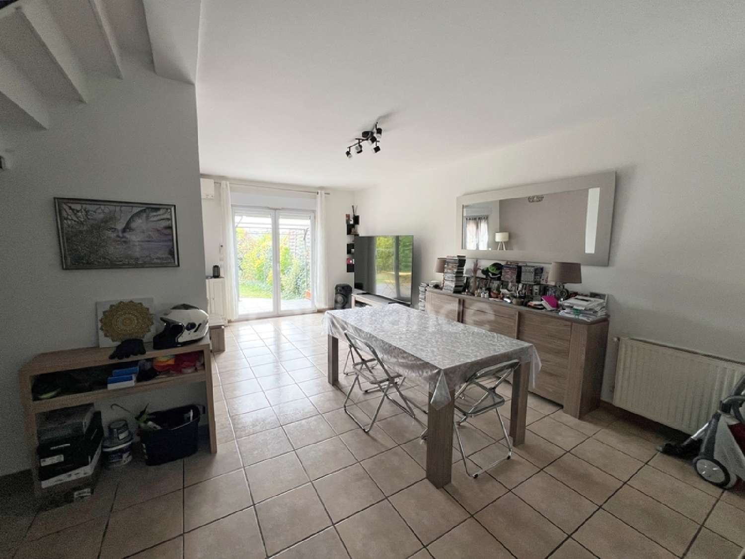 à vendre maison Volx Alpes-de-Haute-Provence 2