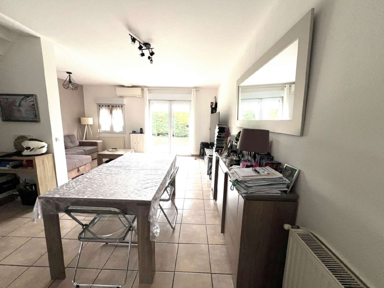 à vendre maison Volx Alpes-de-Haute-Provence 3