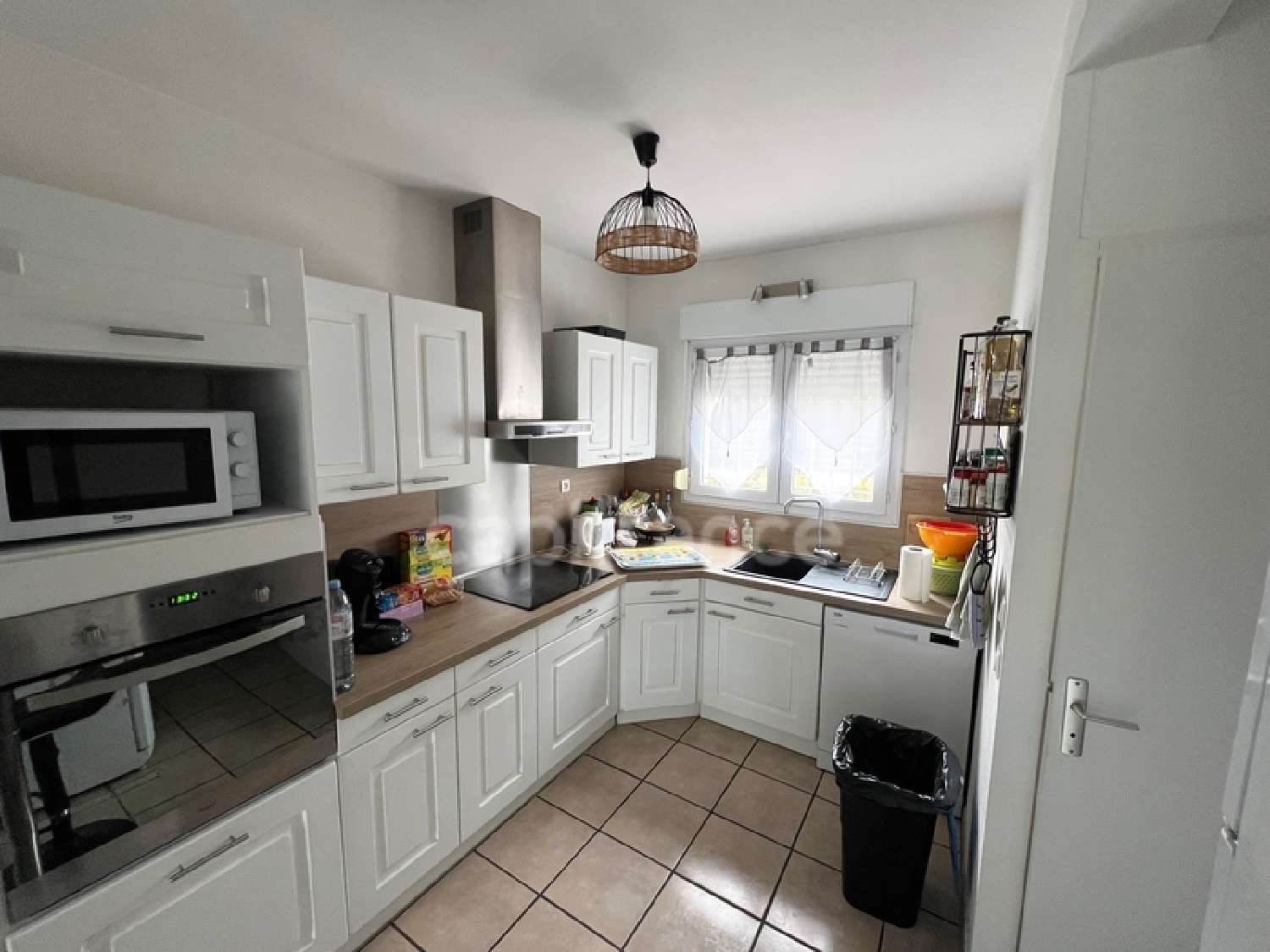 à vendre maison Volx Alpes-de-Haute-Provence 7