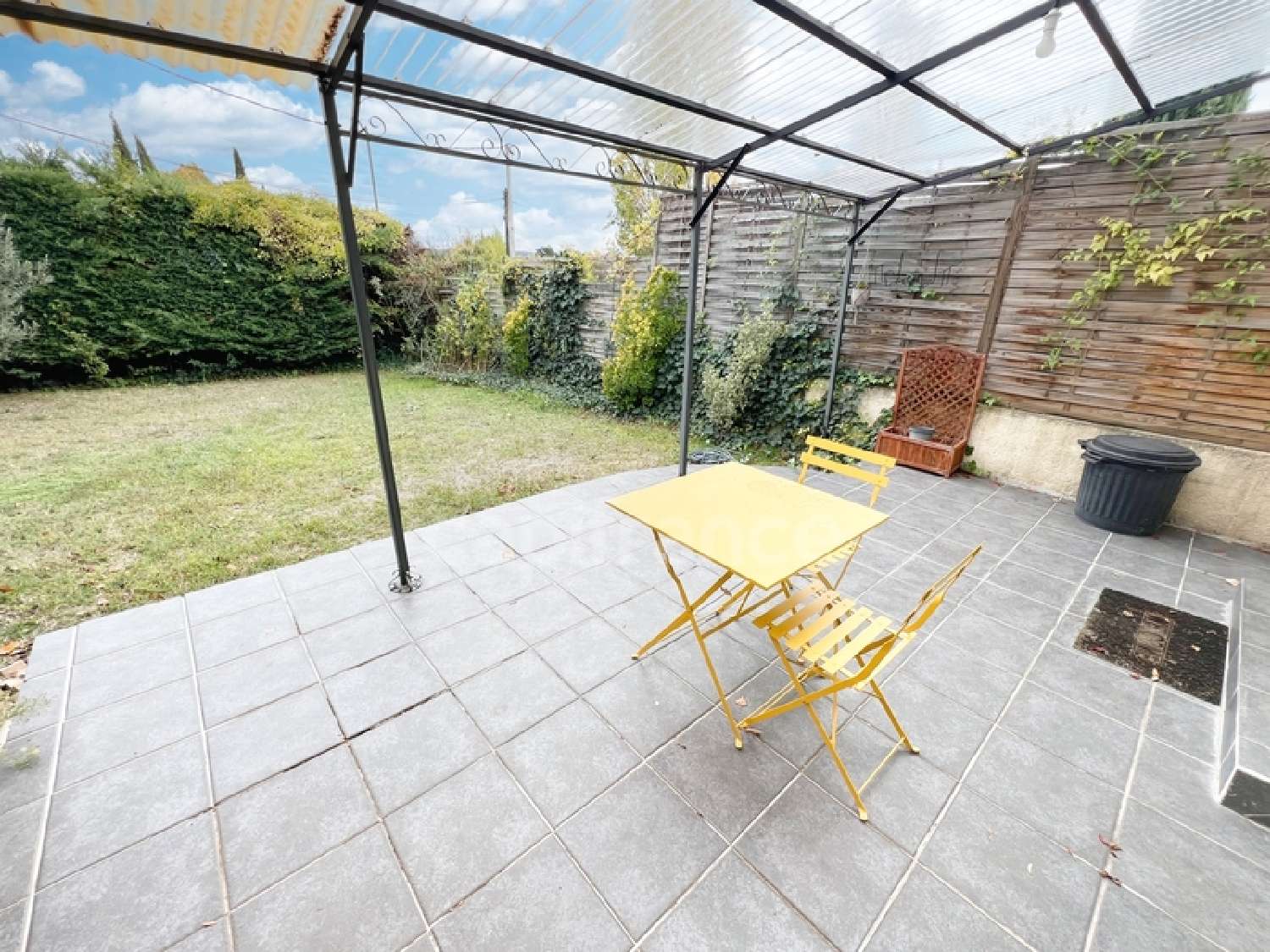 à vendre maison Volx Alpes-de-Haute-Provence 8