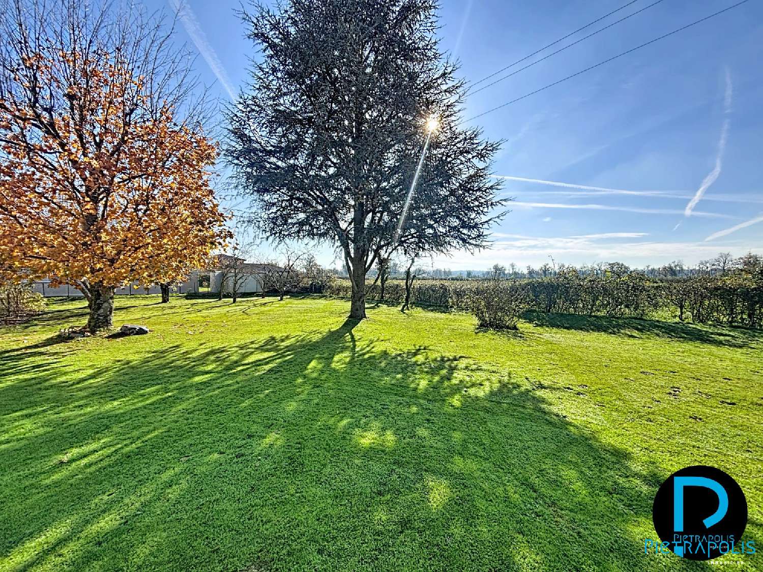  te koop huis Vonnas Ain 4