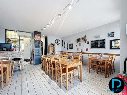 Vonnas Ain house foto 7181466