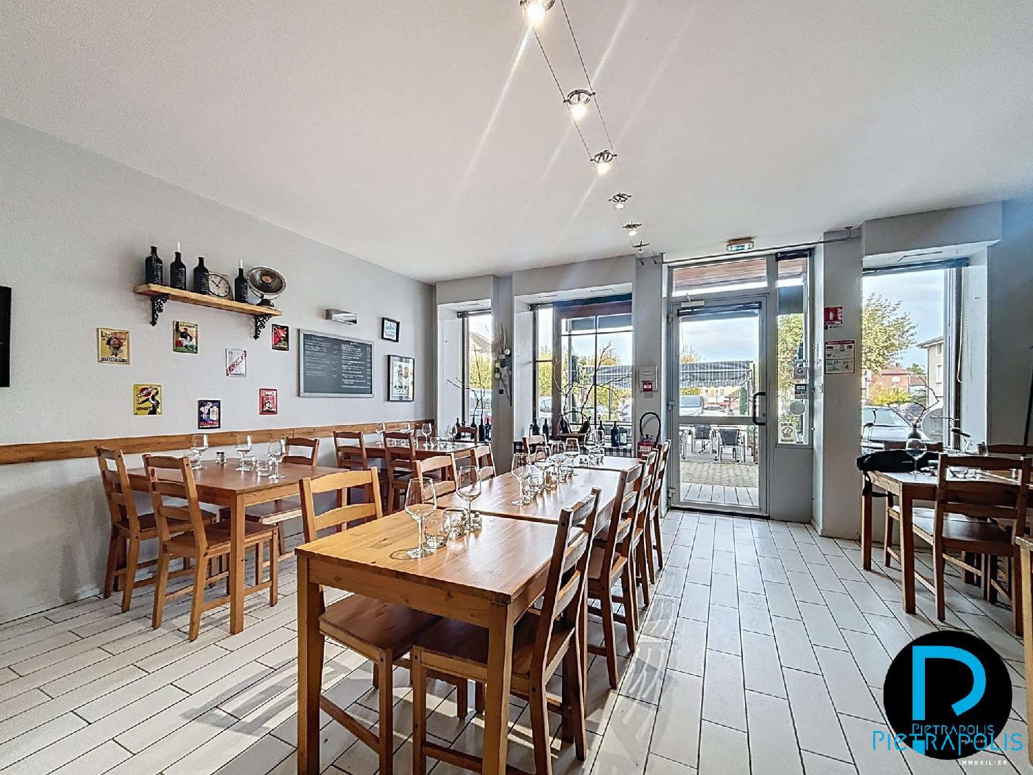  for sale house Vonnas Ain 2