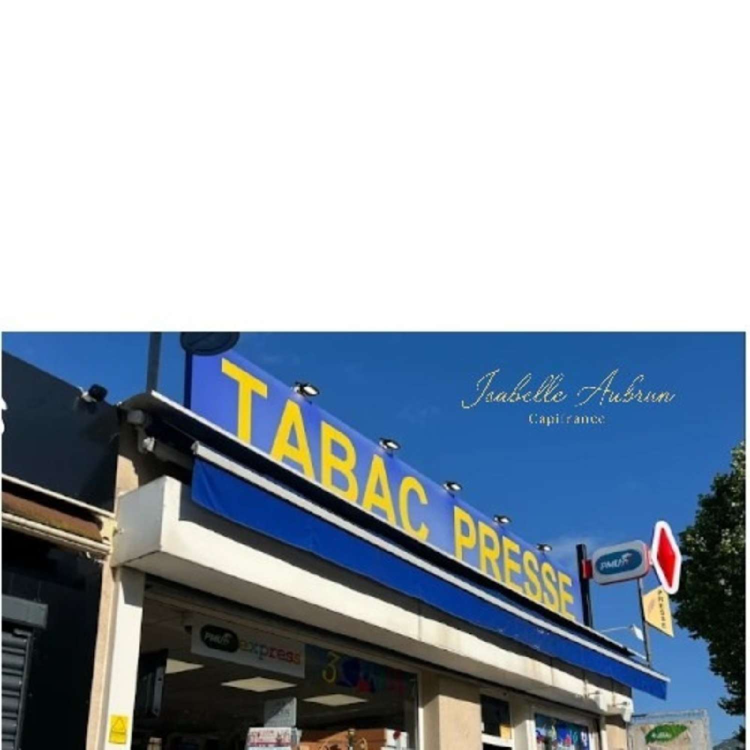  kaufen Haus Voreppe Isère 5