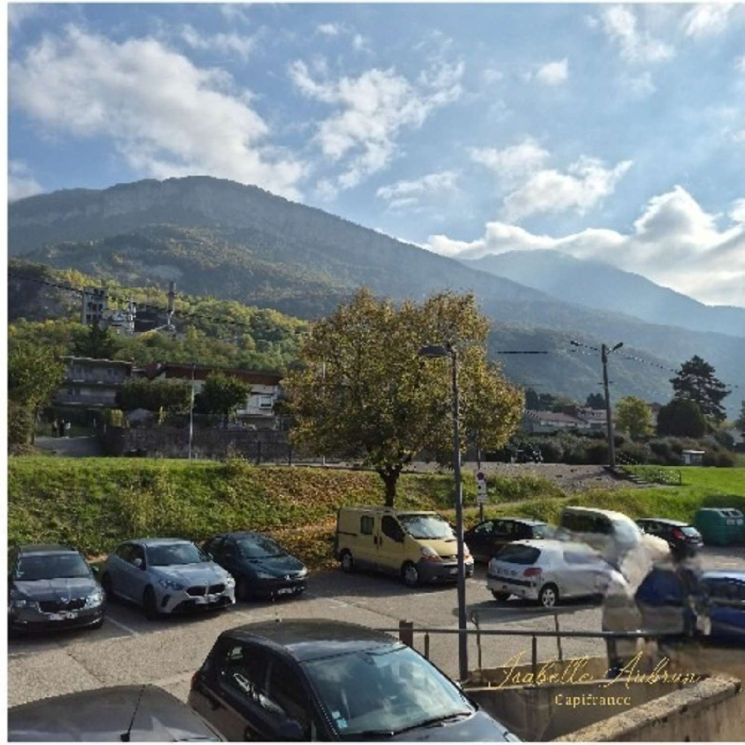  kaufen Haus Voreppe Isère 7