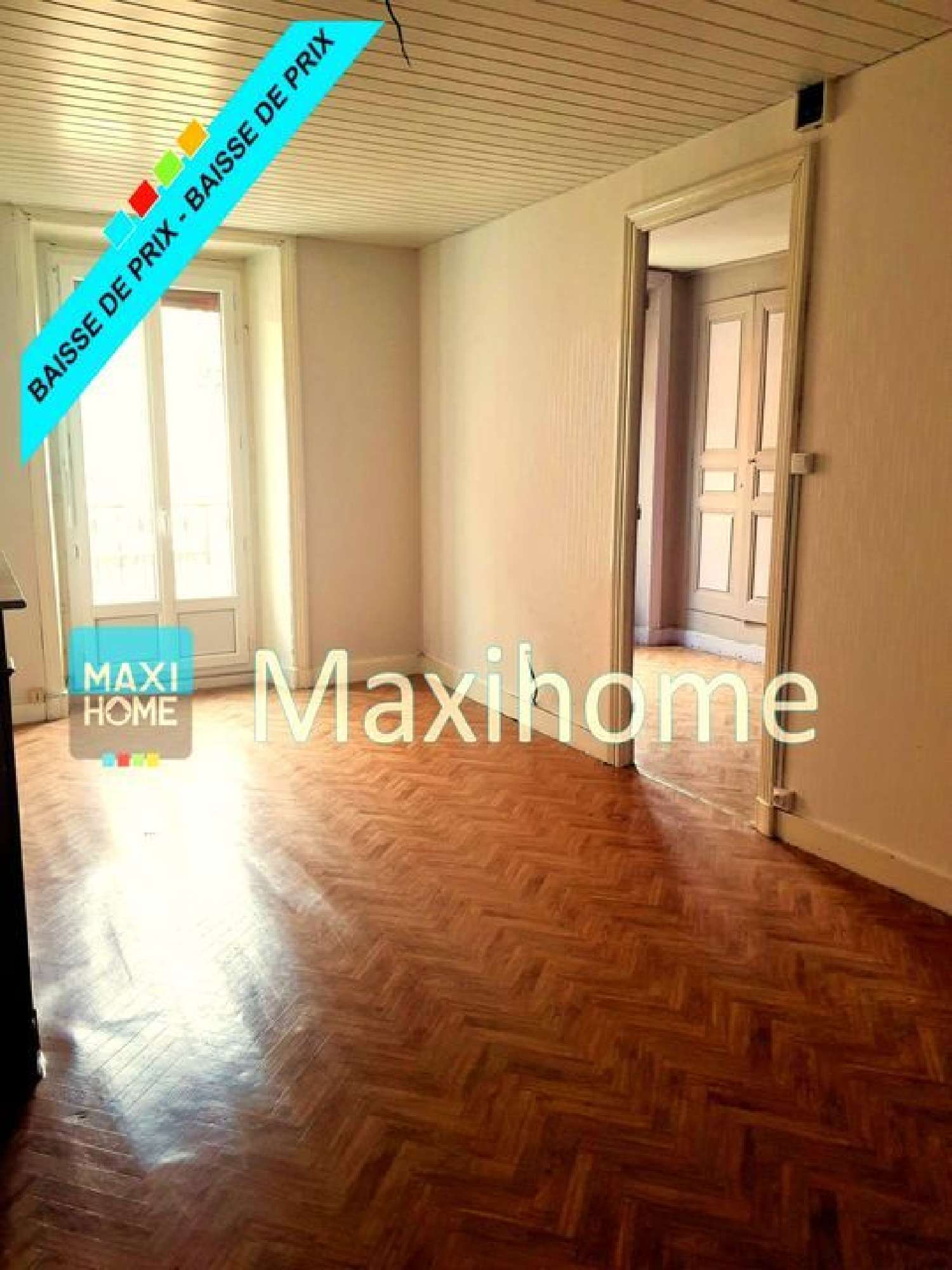  kaufen Haus Vorey Haute-Loire 1