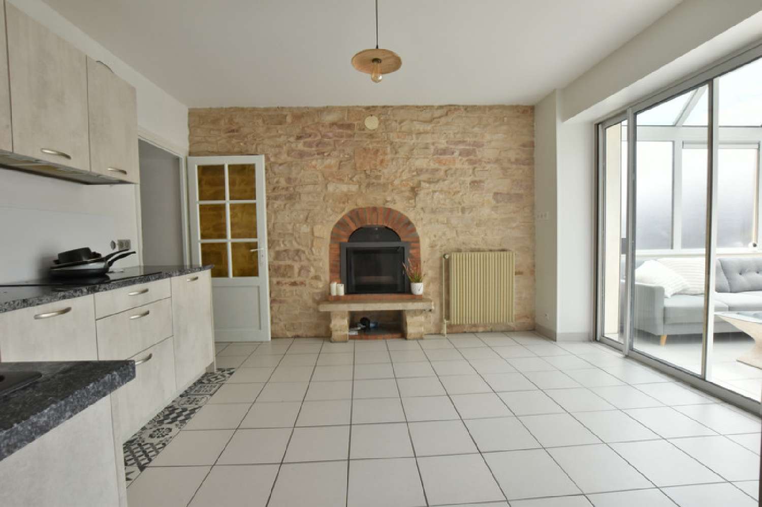  te koop huis Vosne-Romanée Côte-d'Or 5