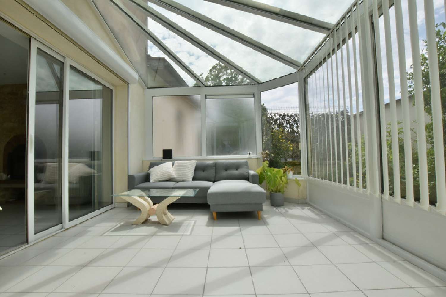  te koop huis Vosne-Romanée Côte-d'Or 6