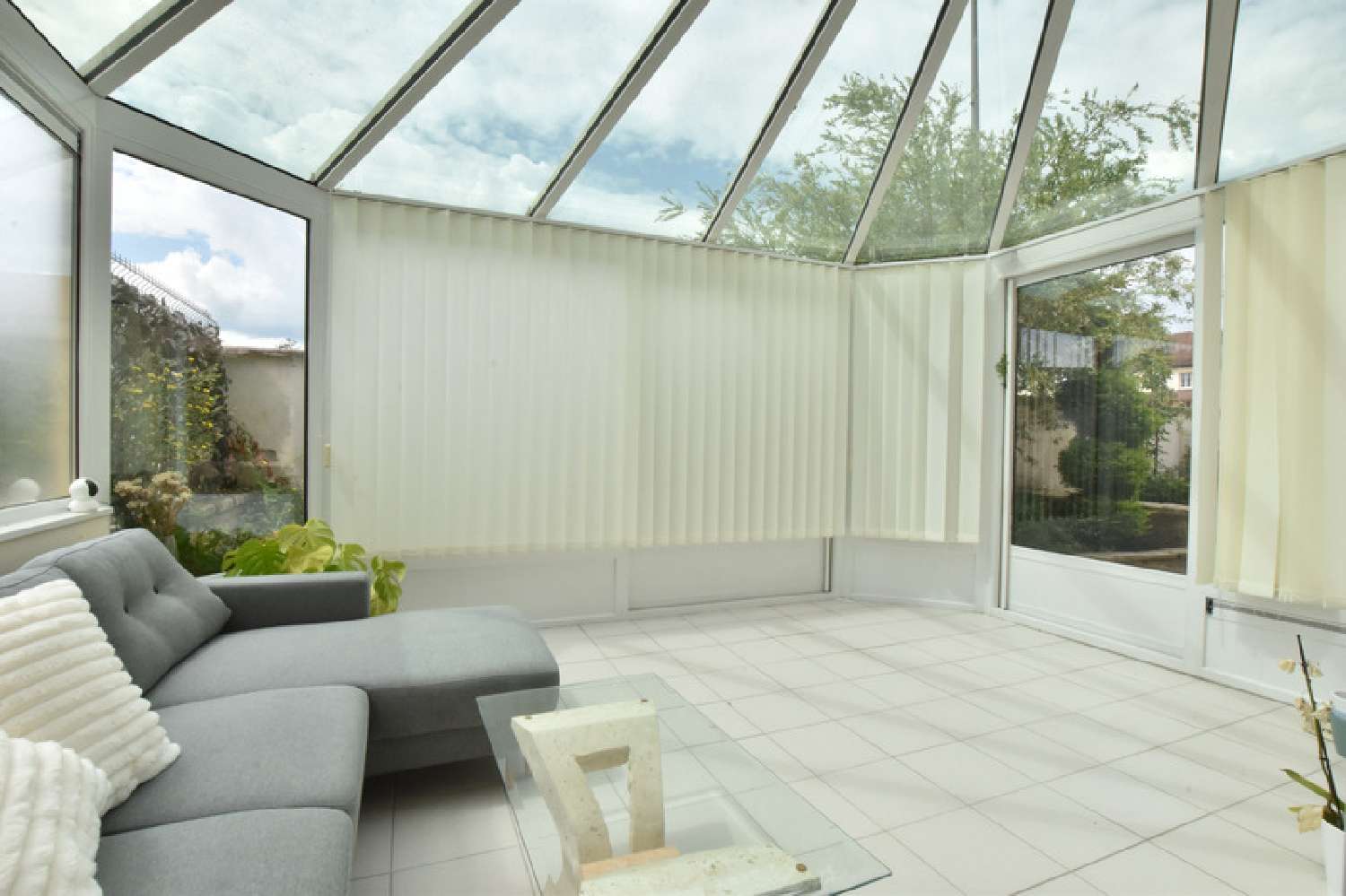  te koop huis Vosne-Romanée Côte-d'Or 7