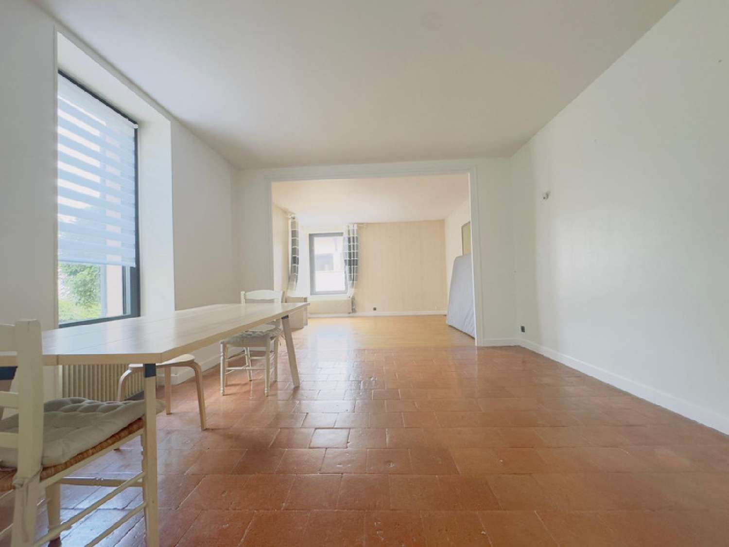  te koop huis Vosne-Romanée Côte-d'Or 8