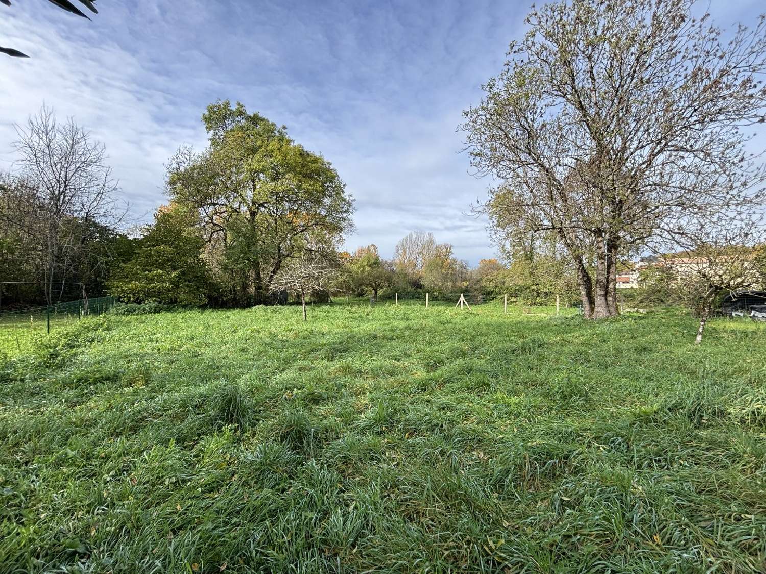  te koop huis Vouharte Charente 4