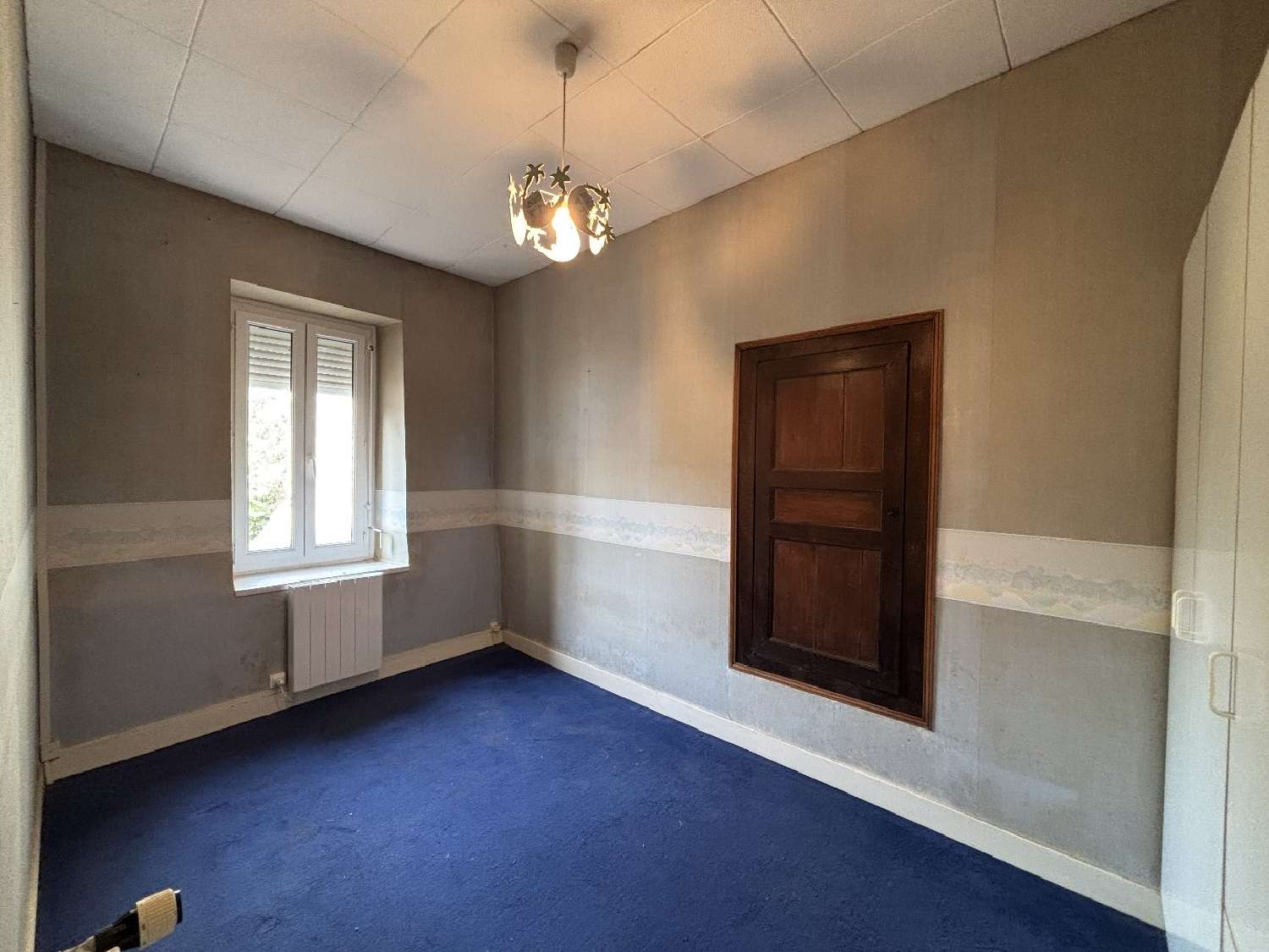  te koop huis Vouharte Charente 5