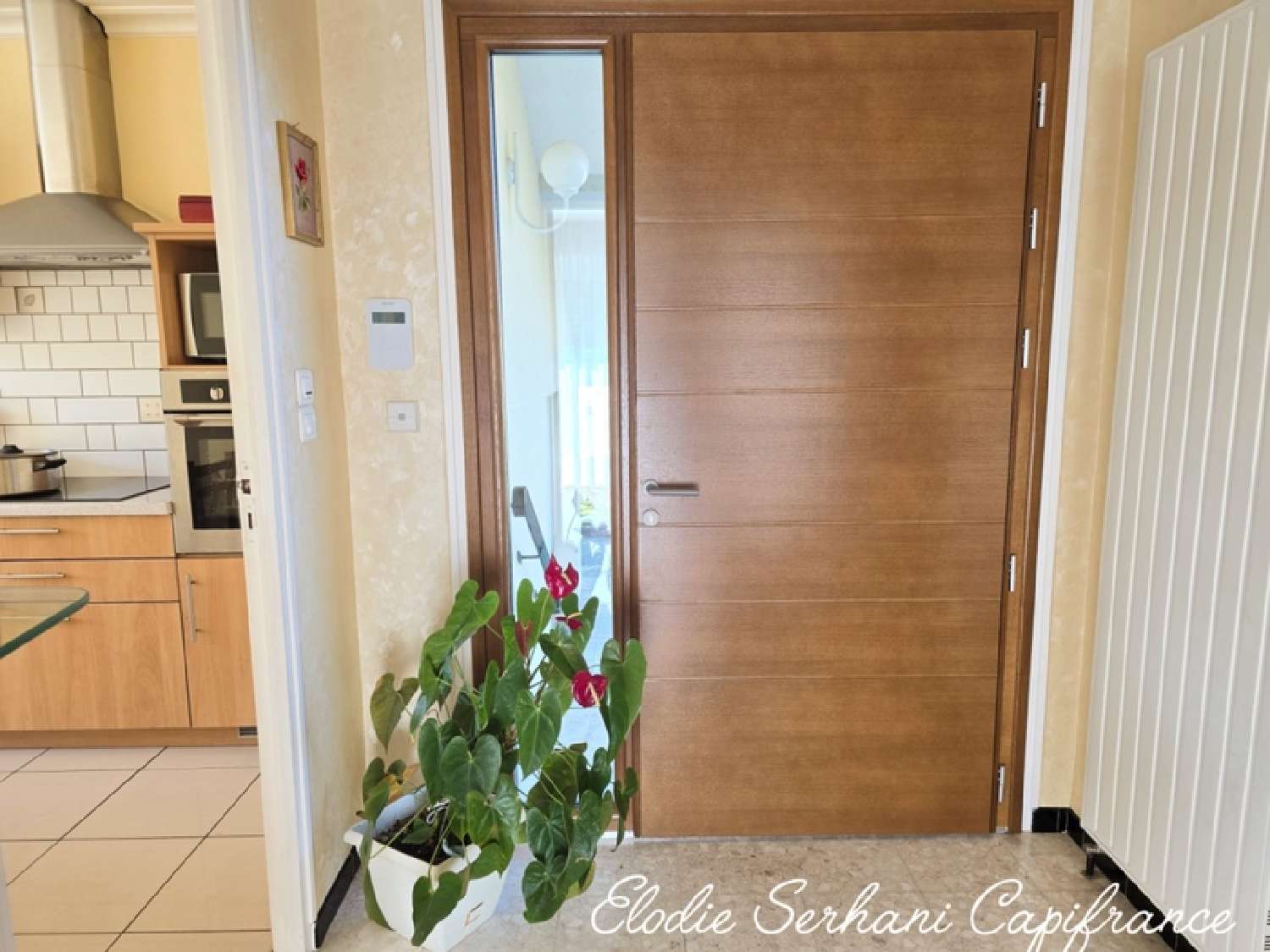 for sale house Voujeaucourt Doubs 3