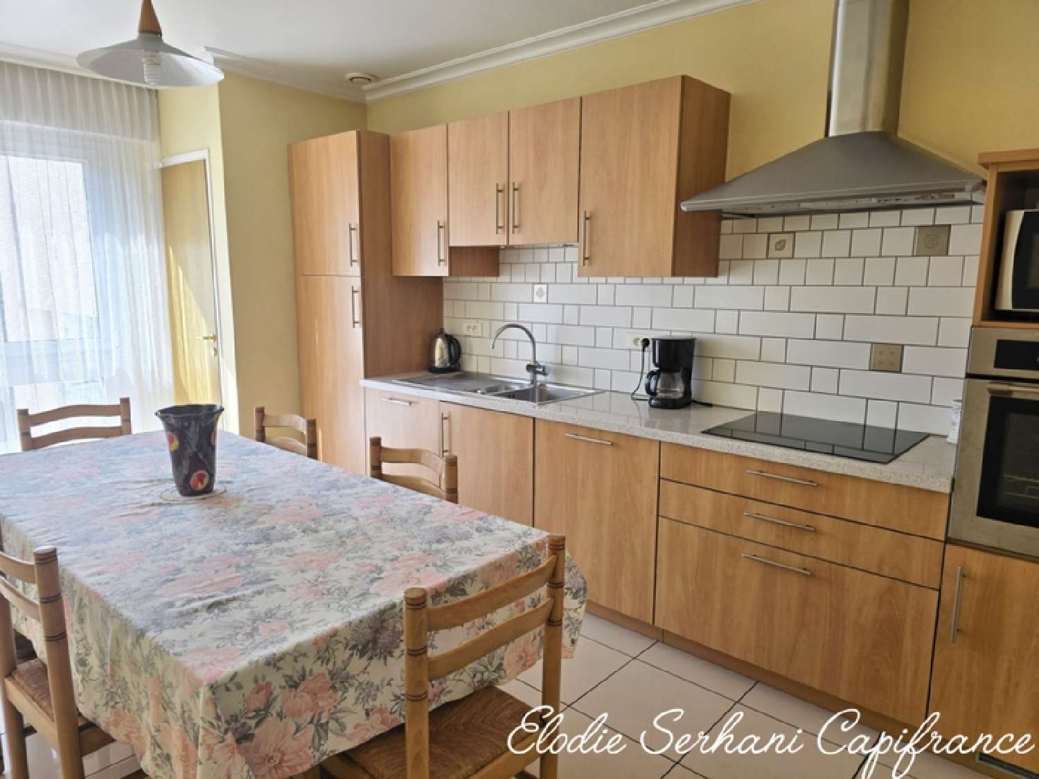 for sale house Voujeaucourt Doubs 4