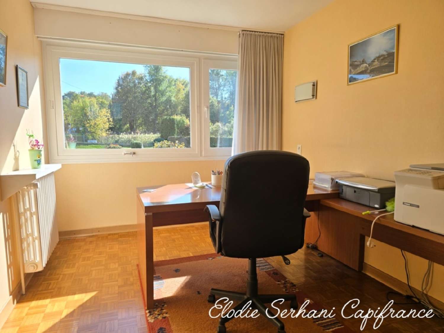 for sale house Voujeaucourt Doubs 7