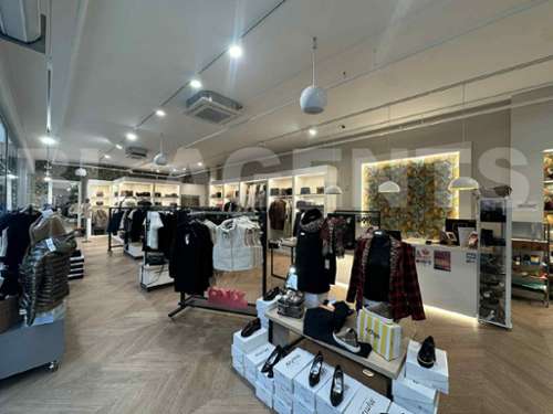 Vouziers Ardennes huis foto 7201052