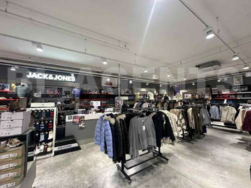 Vouziers Ardennes huis foto 7201053