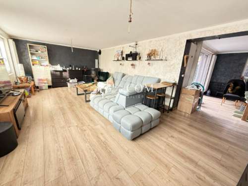 Wahagnies Nord huis foto 7171258