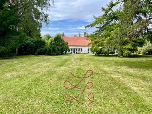 Wailly-Beaucamp Pas-de-Calais house foto 7170634