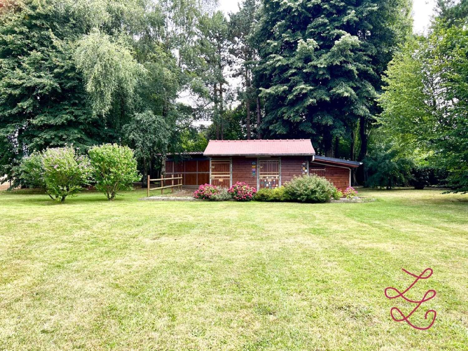  à vendre maison Wailly-Beaucamp Pas-de-Calais 7