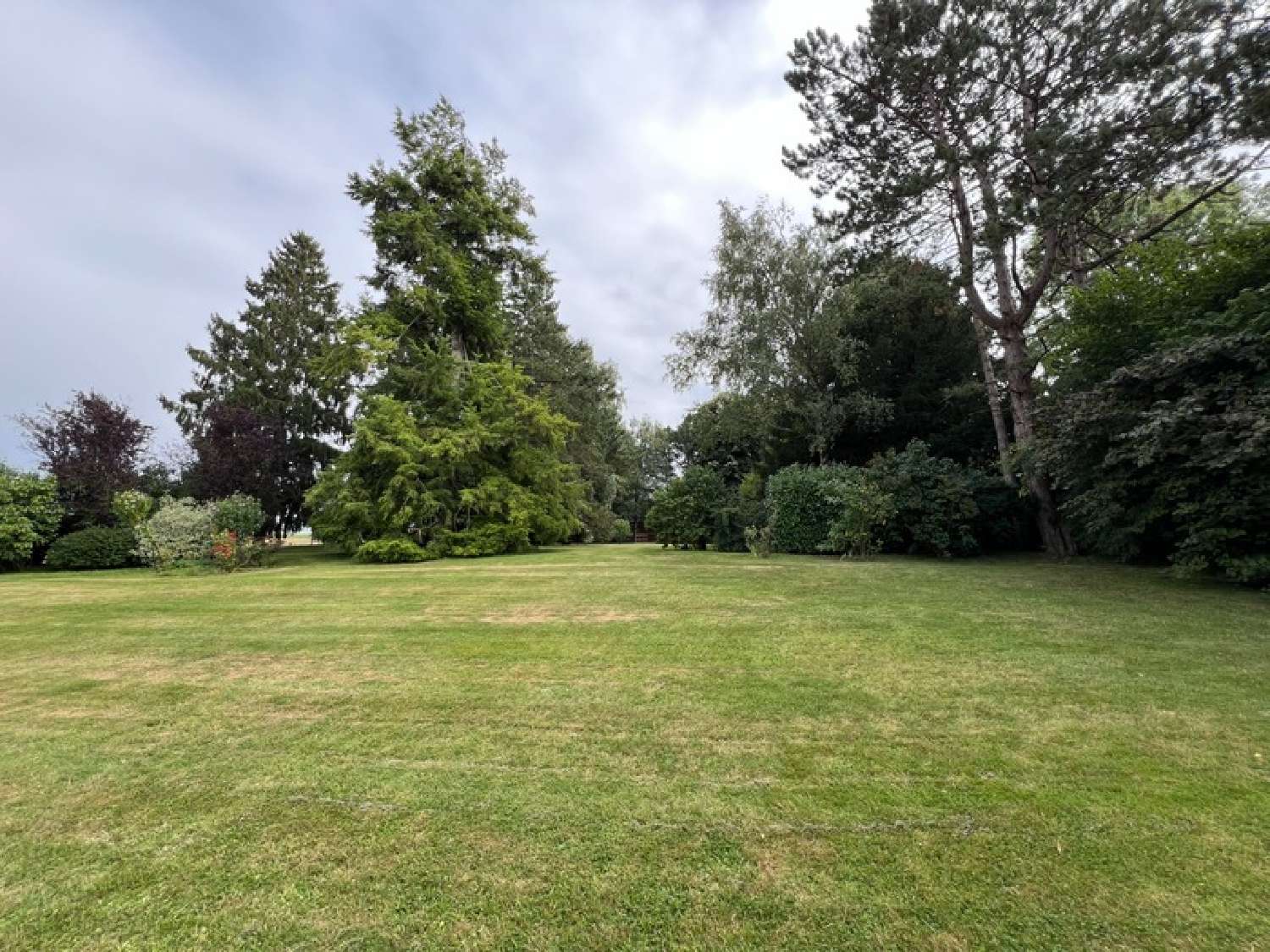  à vendre maison Wailly-Beaucamp Pas-de-Calais 8