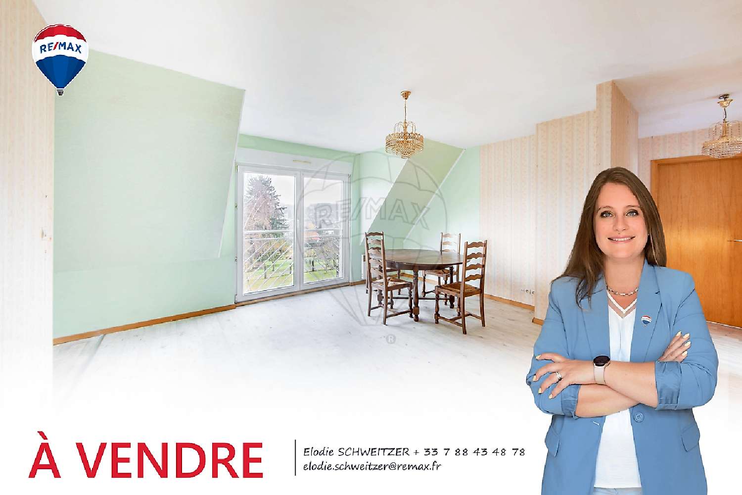  te koop huis Waldighofen Haut-Rhin 1