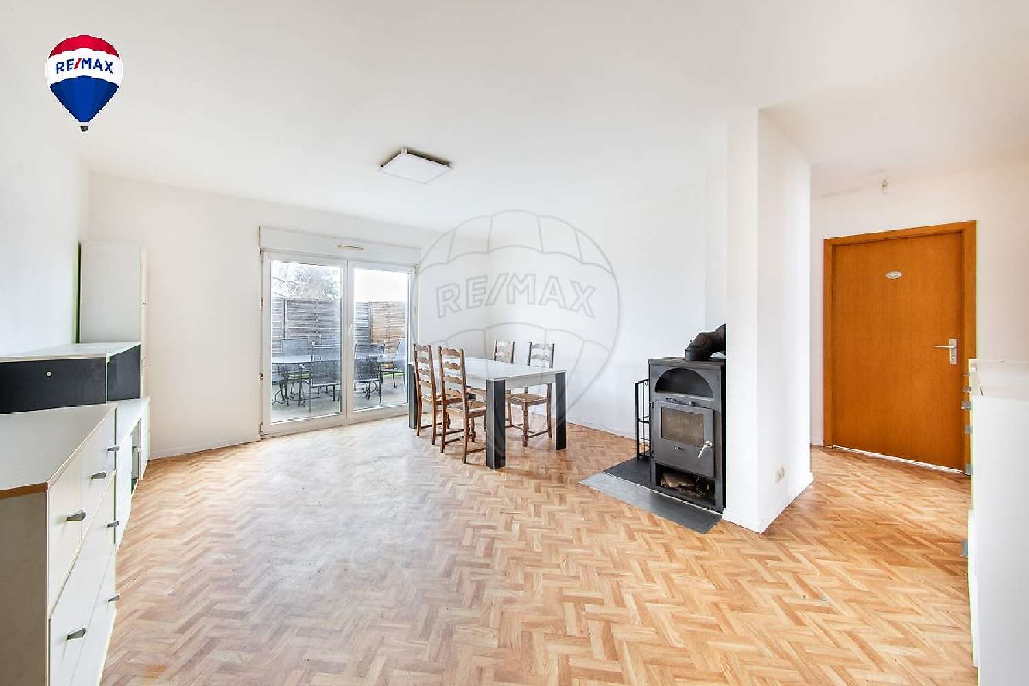  te koop huis Waldighofen Haut-Rhin 2