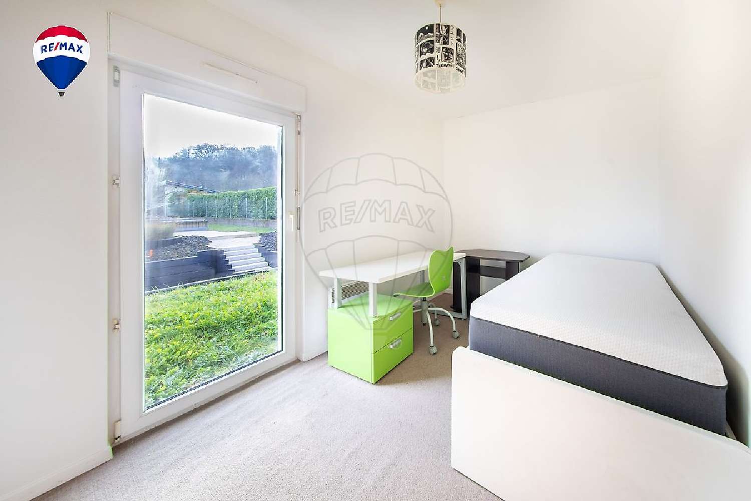  te koop huis Waldighofen Haut-Rhin 3