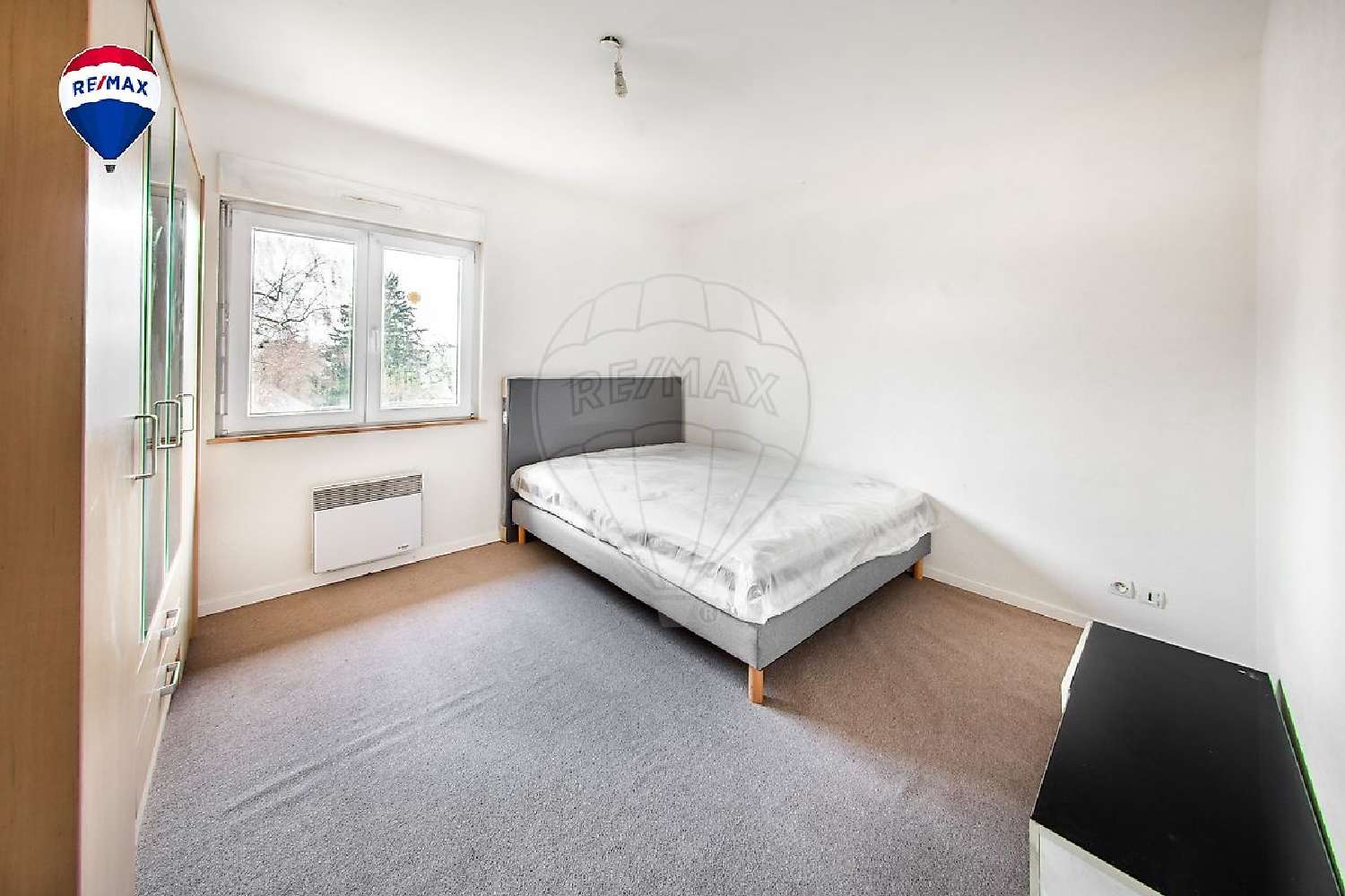  te koop huis Waldighofen Haut-Rhin 4