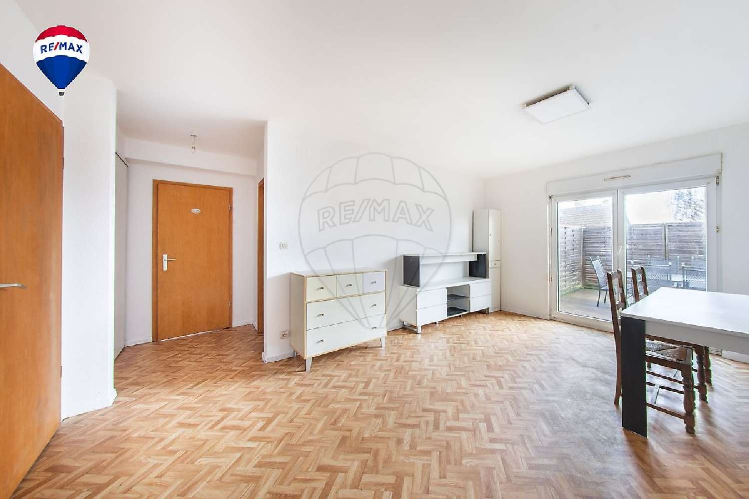  te koop huis Waldighofen Haut-Rhin 5