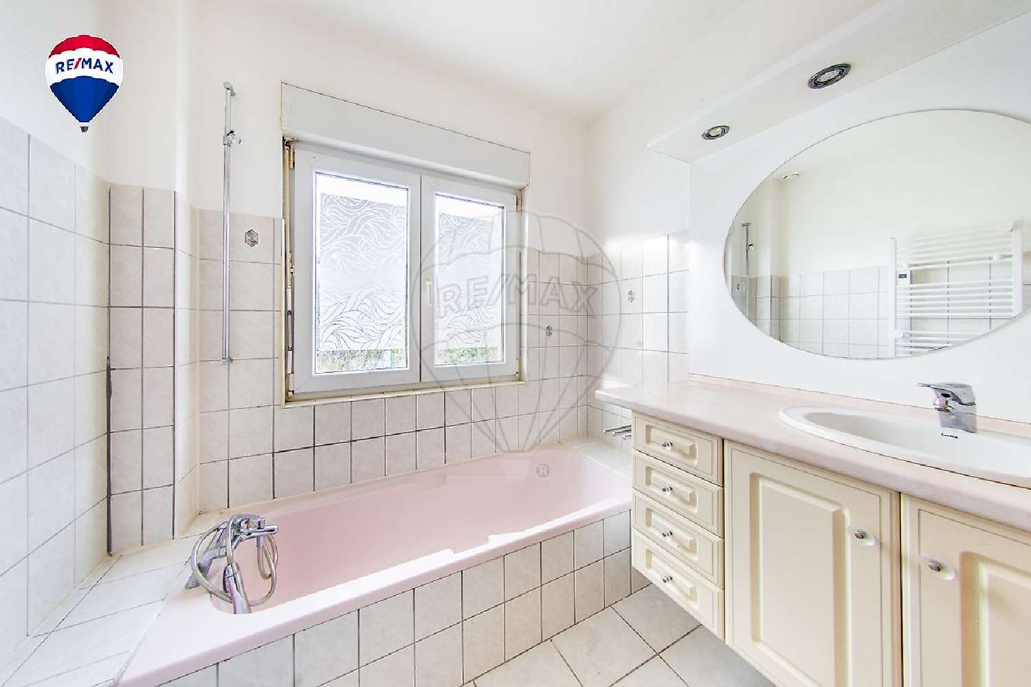  te koop huis Waldighofen Haut-Rhin 6