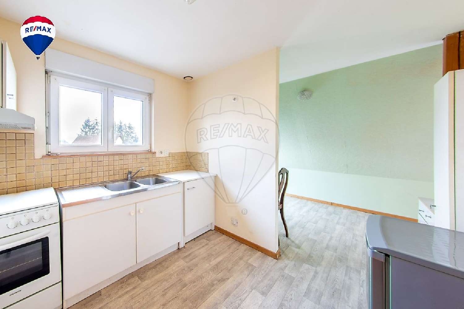  te koop huis Waldighofen Haut-Rhin 7