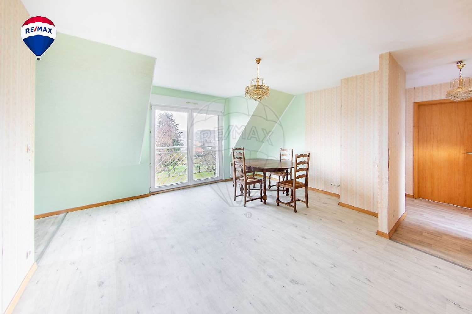  te koop huis Waldighofen Haut-Rhin 8