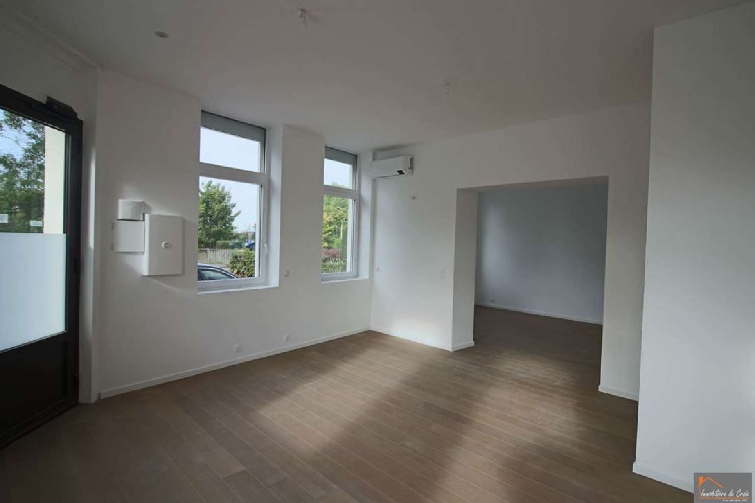  for sale house Wambrechies Nord 1