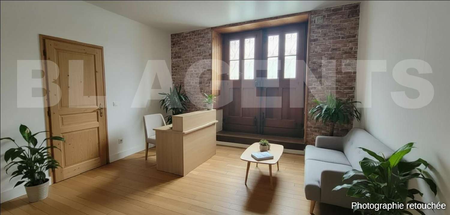 kaufen Haus Wasselonne Bas-Rhin 1