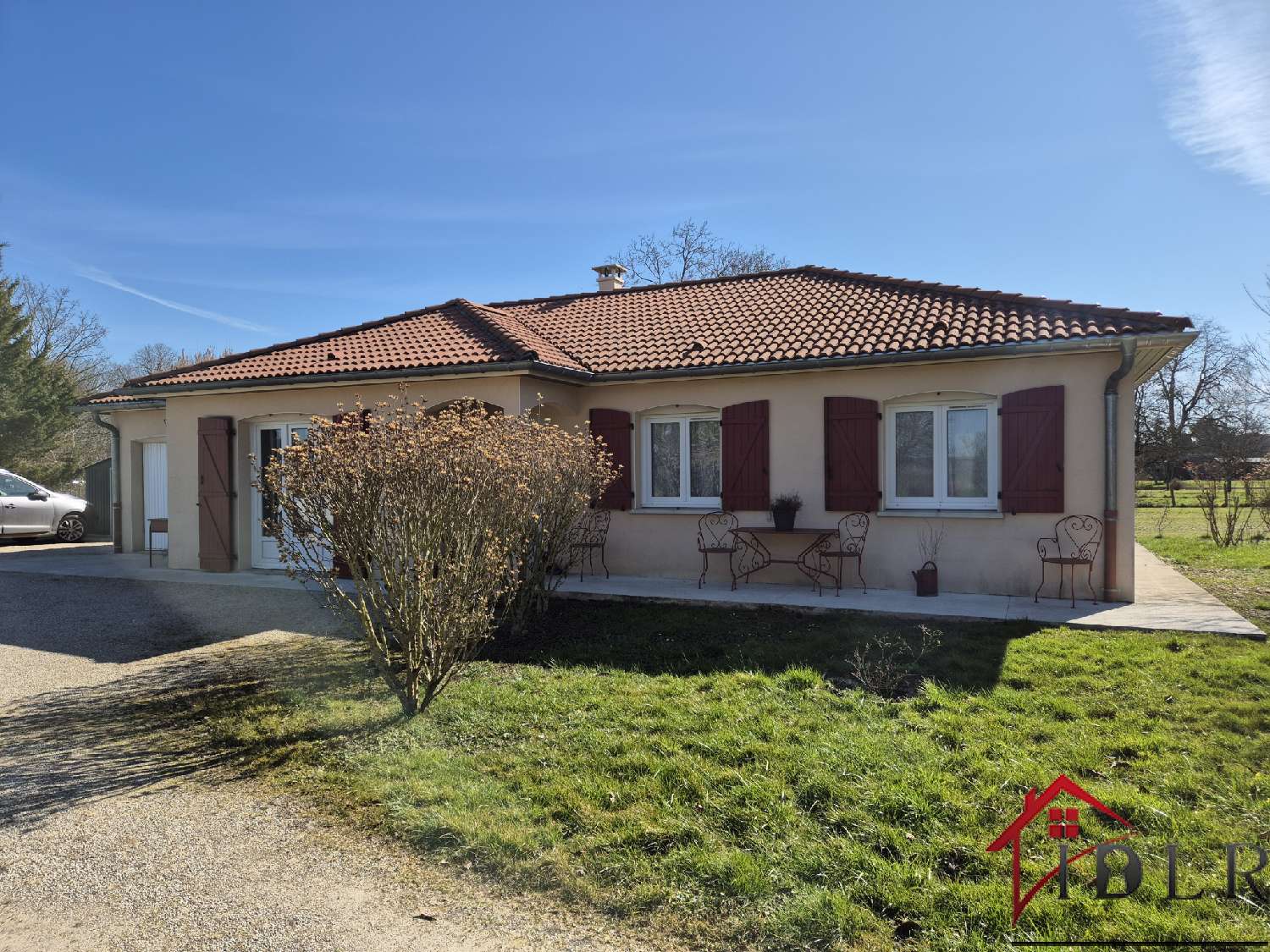  à vendre maison Wassy Haute-Marne 1