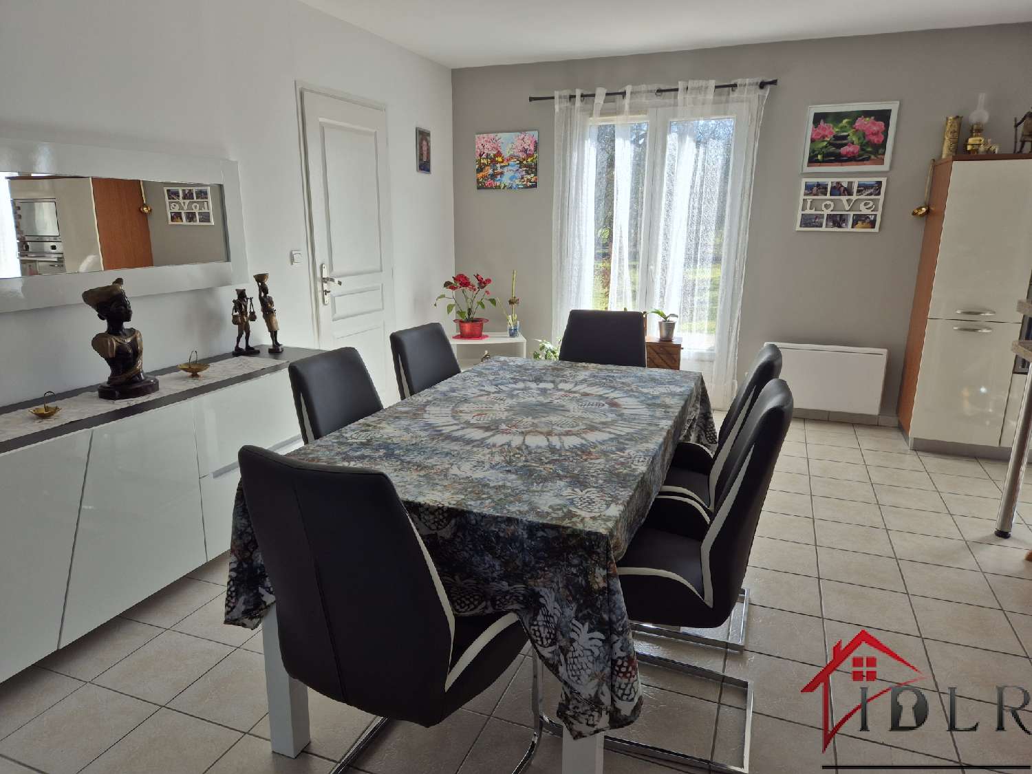  à vendre maison Wassy Haute-Marne 3