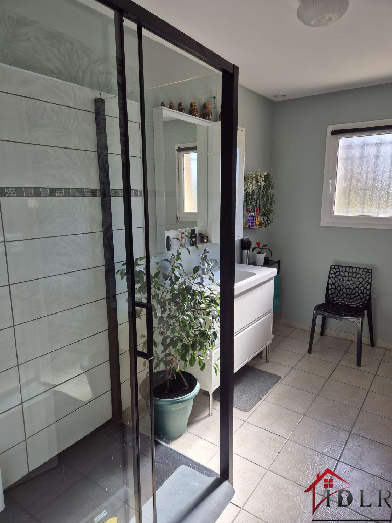  à vendre maison Wassy Haute-Marne 6