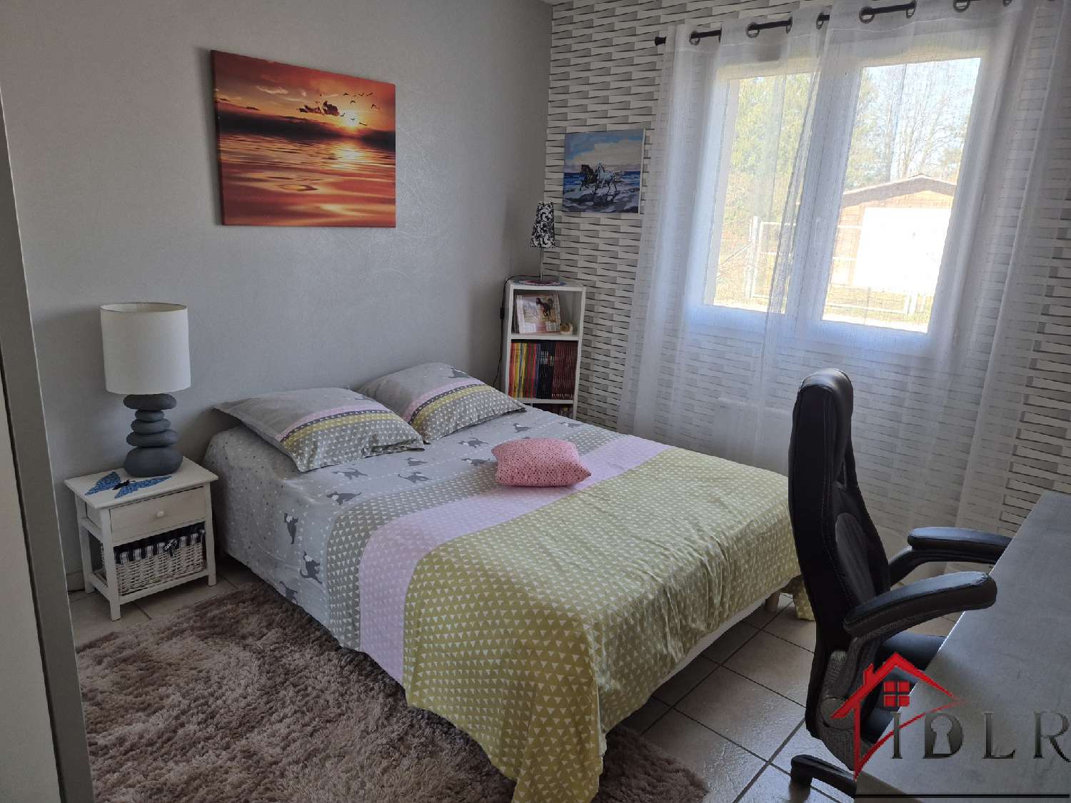  à vendre maison Wassy Haute-Marne 7