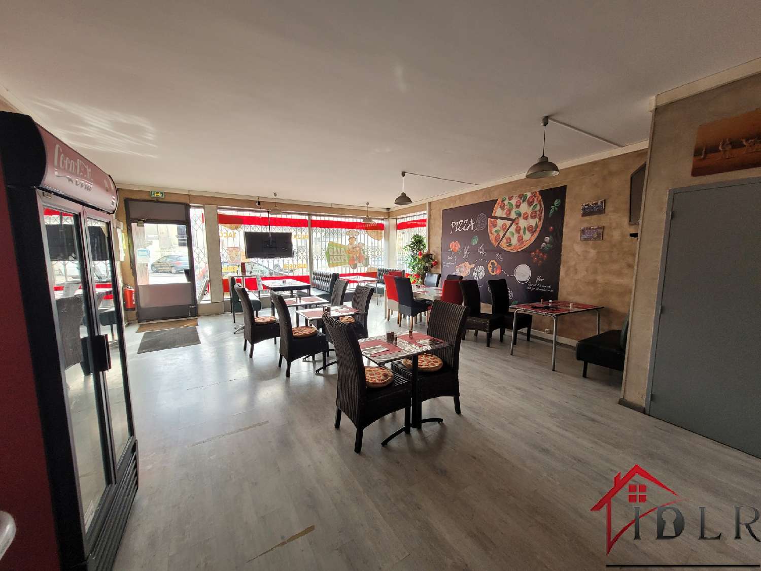 kaufen Haus Wassy Haute-Marne 3