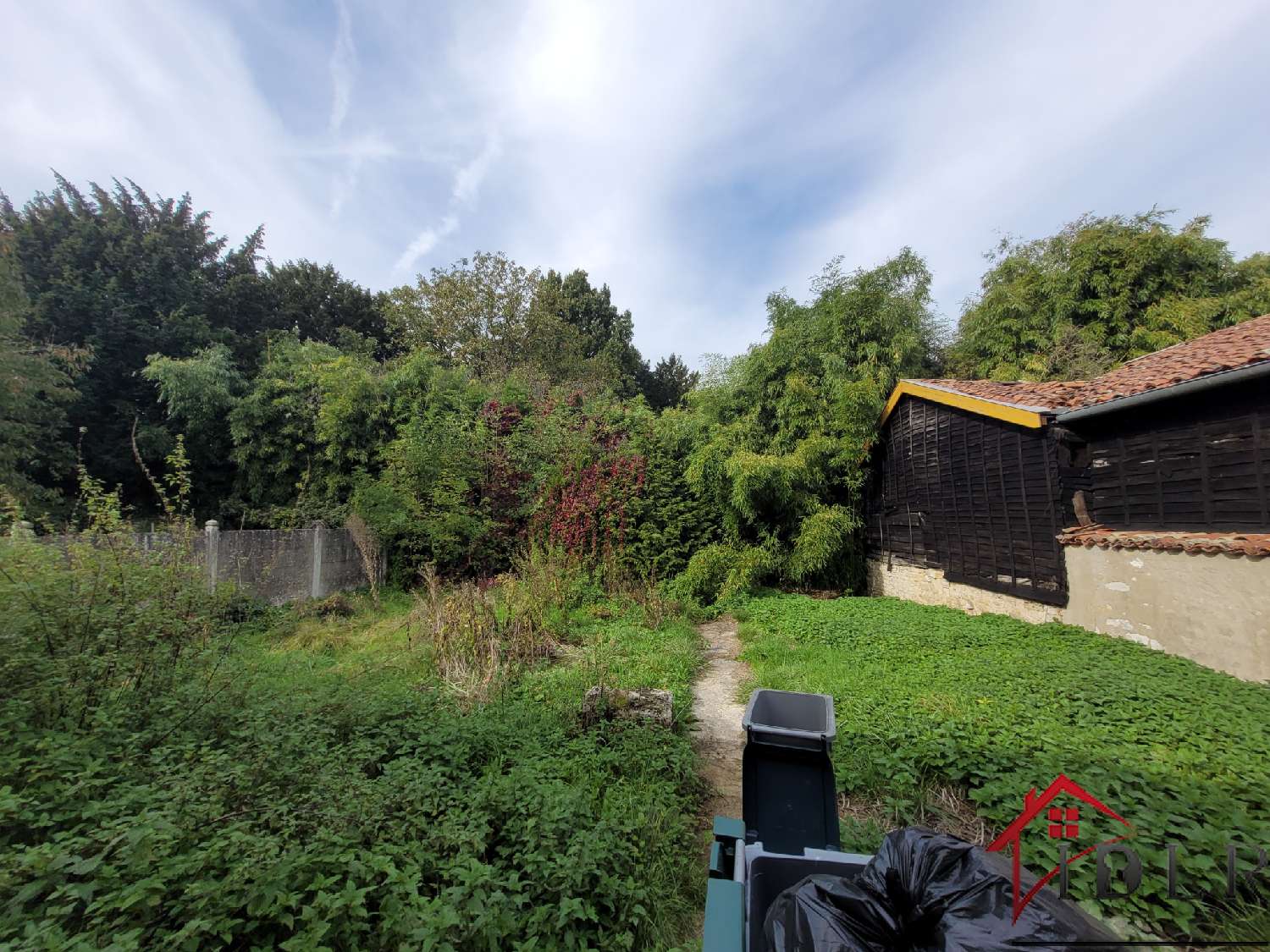 kaufen Haus Wassy Haute-Marne 6